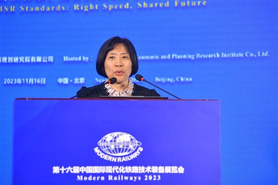 李愛(ài)仙.JPG