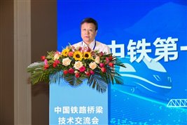 圖片包含 游戲機, 標(biāo)志 描述已自動生成